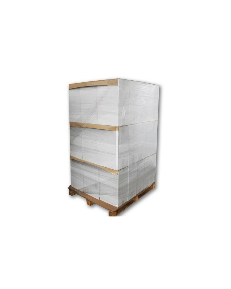 Cuccia Canile Per Cani Polar 4 In Legno E Lamiera 70x95x97h Cani