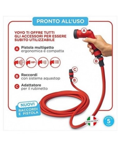 Robottino Robot Intex Pulitore Aspiratore Per Piscina Fuoriterra Interrate Nuovo