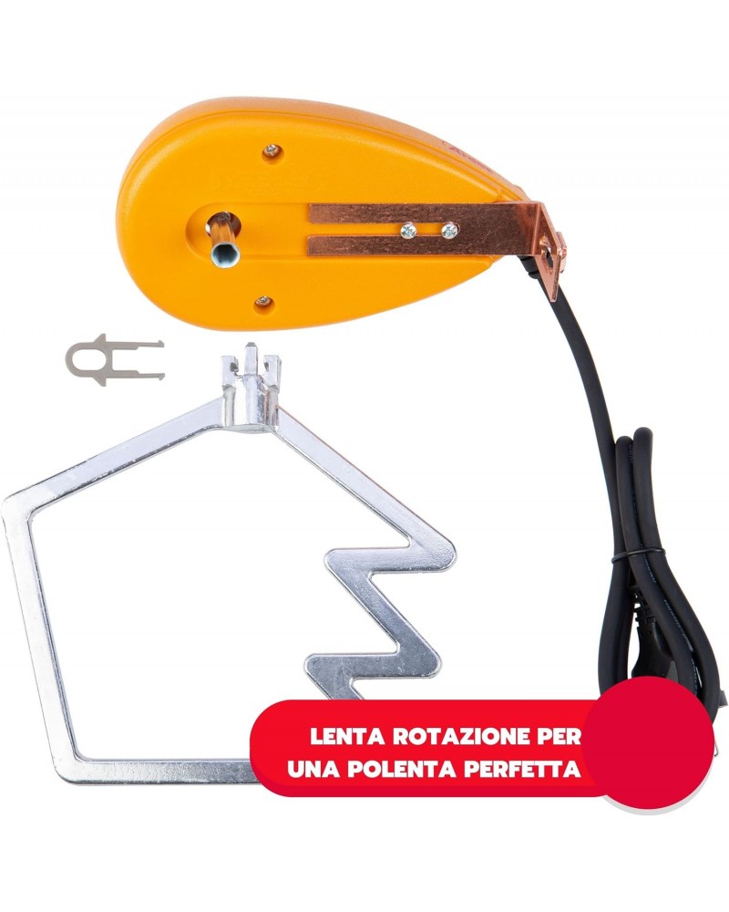 Paranco elettrico 200 kg Paranco elettrico 200 kg