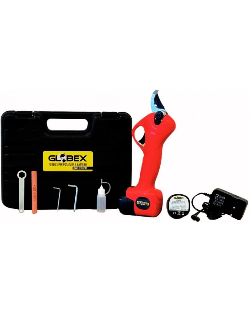 Armadio portafucili utilia Armadio portafucili utilia