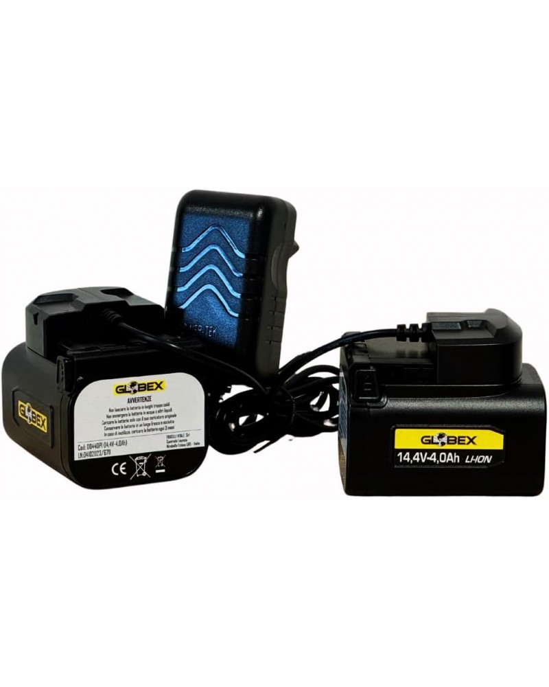 Camino bioetanolo da incasso